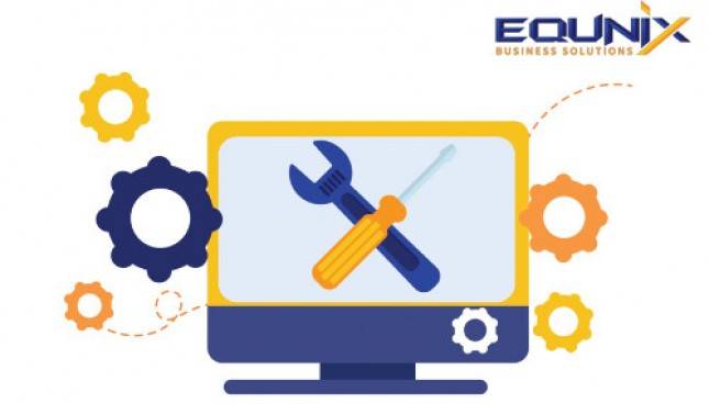 PostgreSQL Usik Pasar Software Database Berbayar