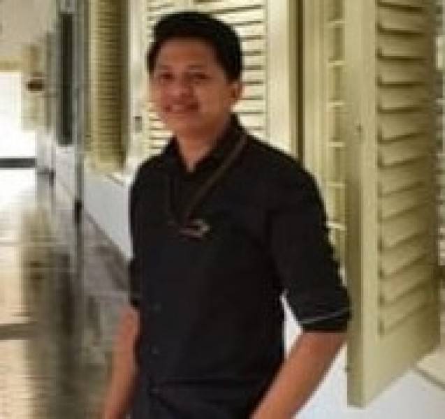 Tantangan Komunikasi Publik untuk Membangun Optimisme Indonesia