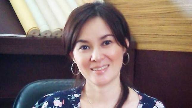 Li Claudia Sampaikan Sejumlah Harapan untuk Walikota Tangsel yang Baru
