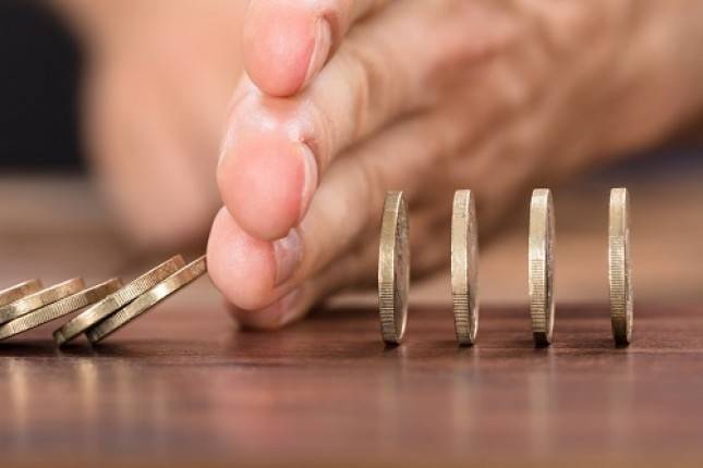    Beri Asuransi Gratis ke Lebih dari 500.000 Pengguna Terverifikasi, Asetku Ungkap Beberapa Alasan Kenapa Asuransi Kecelakaan Diri Itu Penting!   