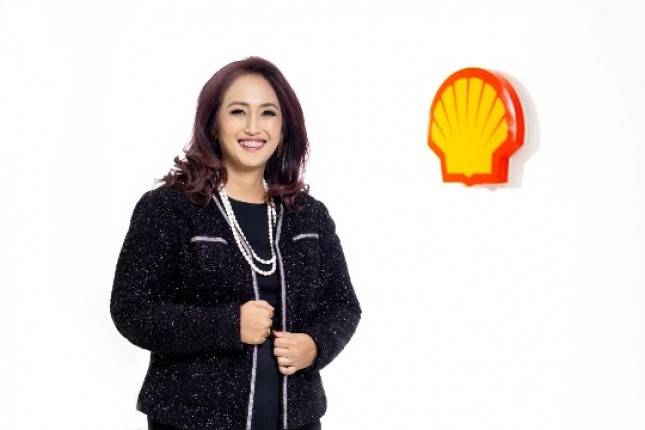 Penggunaan Biodiesel di Indonesia Sekarang dan Masa Depan 