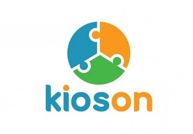 Tingkatkan Efisiensi Layanan Fulfillment Centre, Kioson Bentuk GudangPintar.id