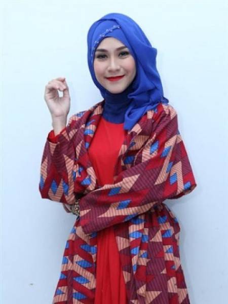 Sejumlah Tips Membuat Libur Lebaran Menyenangkan Meskipun di Rumah Saja