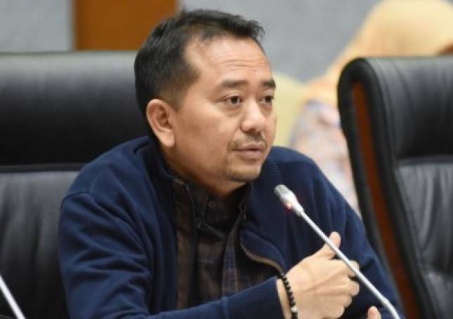 Dear Mas Menteri Nadiem, Komisi X Minta LPTK Jadi Penggerak Utama Transformasi Guru