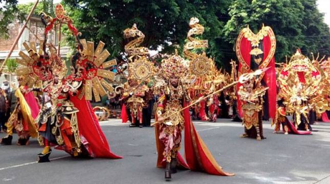 Pelaku Usaha Diminta Tingkatkan Pemanfaatan KUR Pariwisata