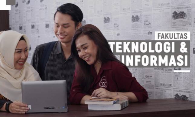Sains Data UNM akan Jadi Prodi Masa Depan