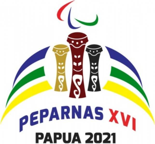 KSP: Papua Siap Melaksanakan Peparnas XVI