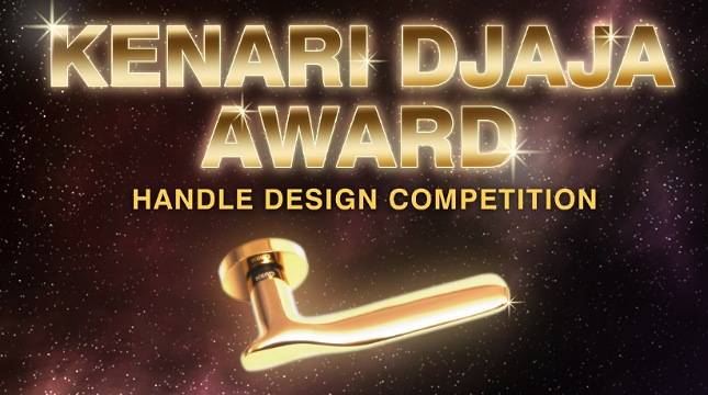 Awal Mei 2021, Kompetisi 'Kenari Djaja Award' Siap Dimulai, Total Hadiah Ratusan Juta Rupiah