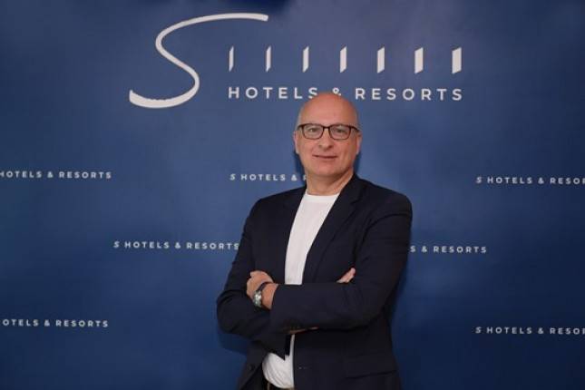 S Hotels & Resorts Bukukan THB 182 juta dari Divestasi hotel di Inggris