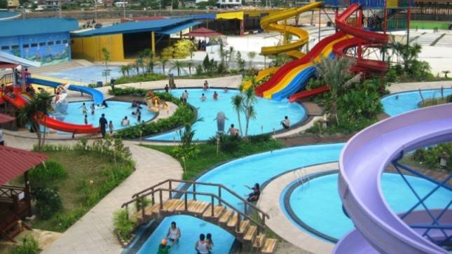 6 Destinasi Liburan Lebaran di Makassar