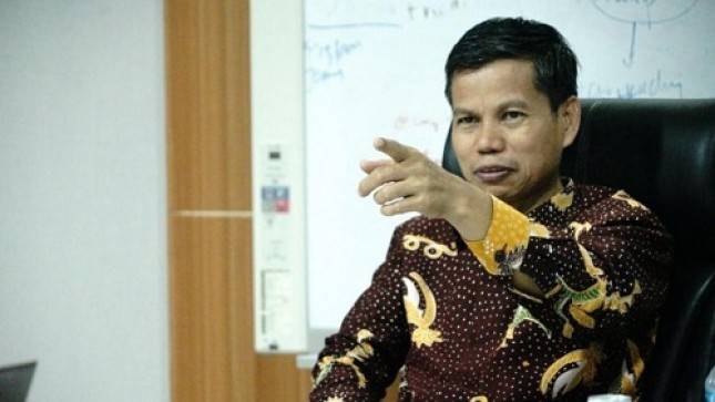 Bertahap, Tunjangan Profesi Guru Madrasah Cair Tiga Bulan
