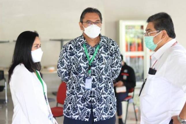 Bundamedik Healthcare System Menginspirasi Kehidupan yang Lebih Baik