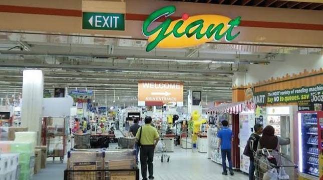 Ya Ampun Miris dan Mengenaskan! 150 Ritel Modern 'Gulung Tikar' Sepanjang 4 Bulan Pertama 2021
