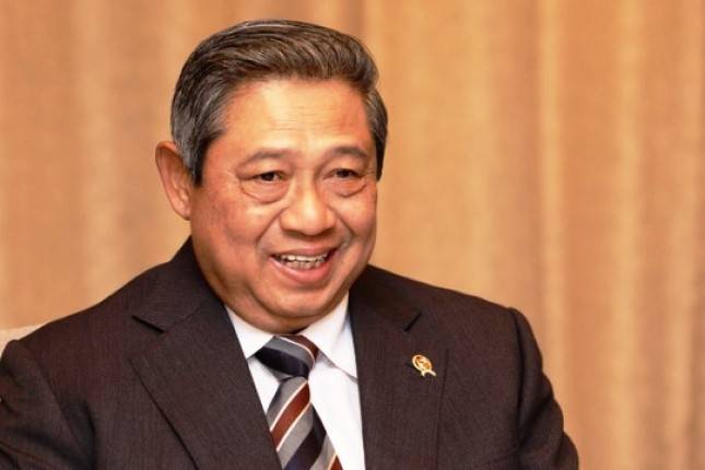Penyelesaian  Kasus Jiwasraya akan Selamatkan Negara dari Krisis Besar