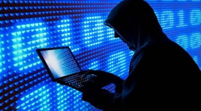 Akamai Merilis Riset Baru Tiga Ancaman Keamanan Internet Teratas