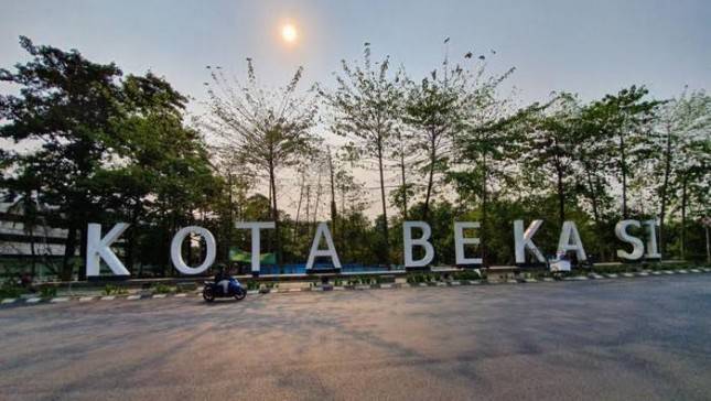 Dahsyat! Belasan Pengusaha Kelas Kakap Asal Romania Ramai-ramai Kepincut Lebarkan Sayap Bisnis di Bekasi