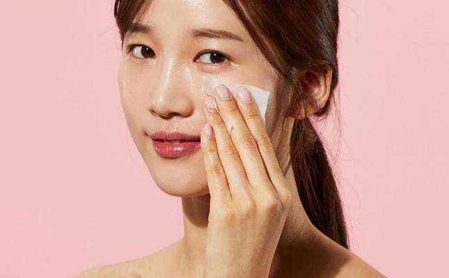 Bantu Brand Lokal Rintis Bisnis, Skin Game Raih Sukses di Industri Kecantikan