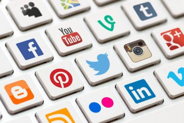 5 Cara Memulai Komunitas di Sosmed dengan Content Marketing