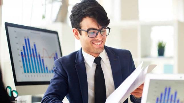 Ini 5 Program Akuntansi Cloud-based dengan Fitur Paling Lengkap yang Wajib Dicoba