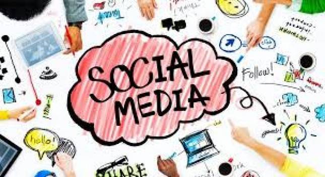  Bijak Menggunakan Internet, Kini Perusahaan Merekrut Pelamar dilihat dari Sosmed