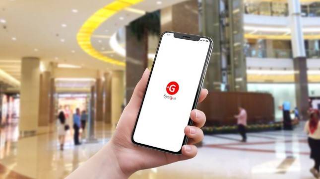  Sejumlah Mall  di Jakarta Teken Kontrak Sebagai Mall 4.0