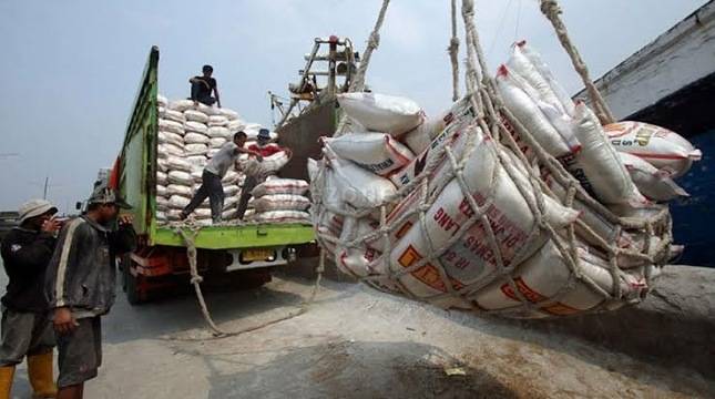 Goks! Produk Unggulan RI Ini Bikin Rusia Rela Bawa Duit Ratusan Dolar AS Tiap Pekan