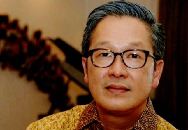 Apresiasi Langkah Jokowi dan Kapolri, KADIN: Pungli dan Premanisme Jadi Biang Kerok Tingginya Biaya Logistik di RI
