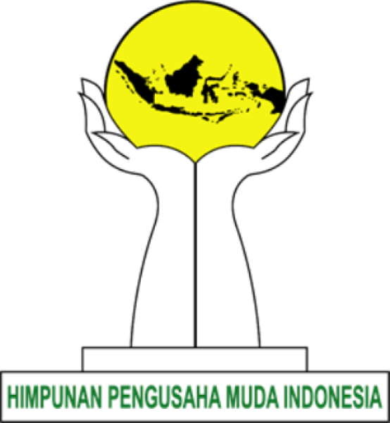 HIPMI Dorong Kemitraan yang Kolaboratif antara Perusahaan Asing dengan Lokal