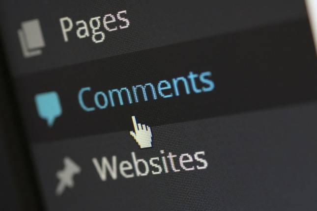  Mulai Sekarang, Yuk! Bijak di Kolom Komentar dan Kenali Rekam Jejak Digital