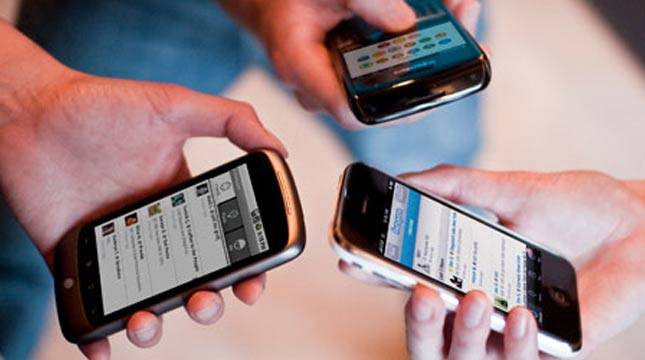 Tahun Ini Tren Industri Periklanan Media Online Meningkat Pesat 