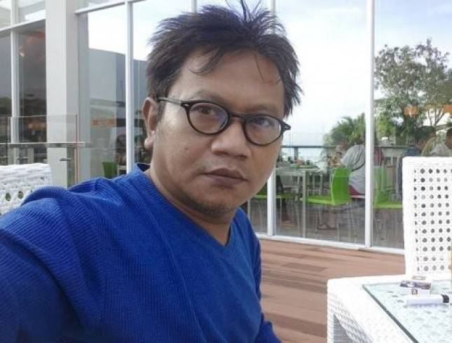 PJOI Desak Kapolri Tindak Tegas Pelaku Kekerasan Terhadap Jurnalis ke Pengadilan 