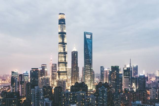 China Pangkas Aturan Karantina Covid-19 untuk Wisatawan Internasional