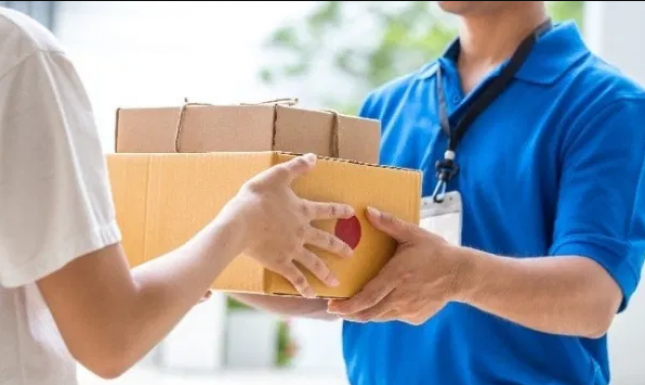 Bukan Cuma Ongkir Murah, Ini Alasan Pilihan Jasa Kirim Jadi Penentu Pengalaman Belanja di Shopee