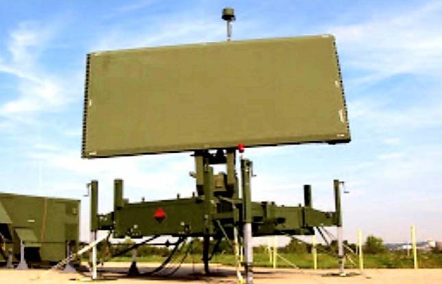 Akhirnya, Ratusan Juta Masyarakat di RI Bisa Tenang! BUMN Len Industri Bakal Bangun Pusat Industri Radar Nasional