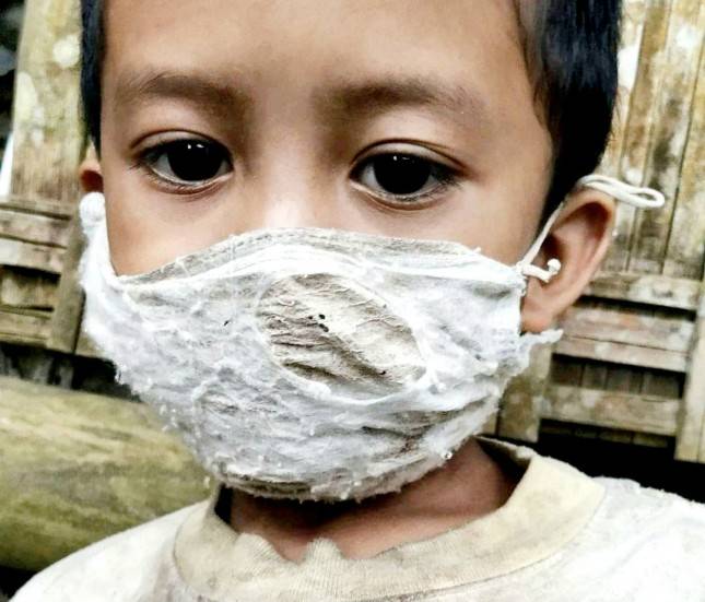 Goks! Selama Pandemi Jumlah Orang Kaya di RI Makin Banyak, yang Kere Semakin Kere