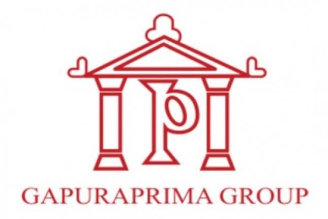PT Perdana Gapuraprima Alokasikan Rp40 Miliar untuk Buyback Saham