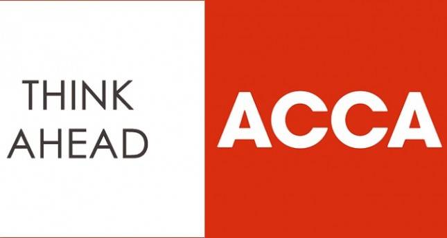 ACCA Virtual Career Fair 2021: Platform Ideal untuk Mencari Pekerjaan Selama Pandemi
