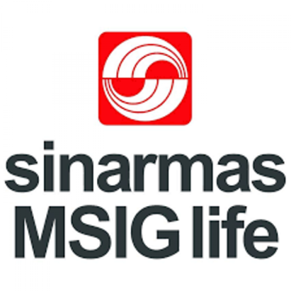 Sinarmas MSIG Life Vaksinasi Gratis kepada 10.000 Masyarakat
