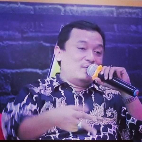 Agar PPKM Berjalan Efektif, Pengamat Ini Minta Pemerintah Libatkan Tokoh Agama dan Masyarakat