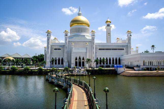 Tambah Lagi, Brunei Darussalam Larang Warga Indonesia Masuk ke Negaranya