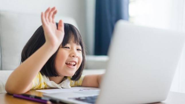 Adaptasi Penggunaan Teknologi di Dunia Pendidikan Era Digitalisasi&nbsp;