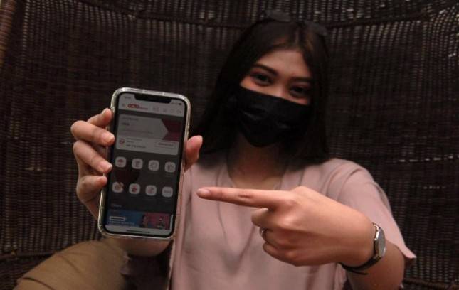 OCTO Mobile Sarana Bayar Tagihan Menjadi Mudah 