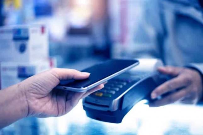 Bank Mandiri Siap Hadapi Lonjakan Transaksi Digital Selama Pandemi