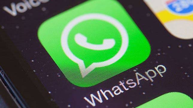 Panduan Terbaru Cara Login Whatsapp Web yang Baik Dan Benar