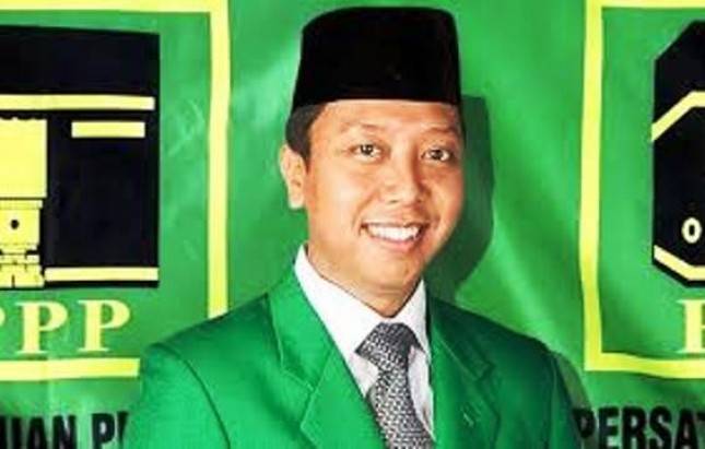 Kemenangan Tiga Paslon di JawaTingkatkan Suara Pemilu 2019
