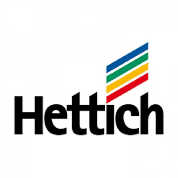 PT Dastor Akses Setia Sebagai Distributor Resmi  Hettich di Indonesia