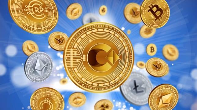 Tiga Aplikasi untuk Eksposur Saham Tesla, Nvidia hingga Apple melalui Aset Kripto