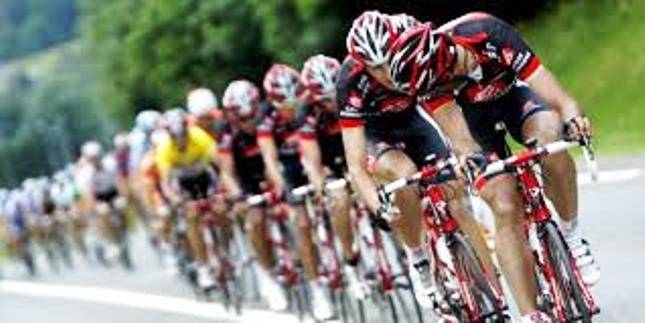 ISSI Berharap Trial Ekshibisi di Asian Games