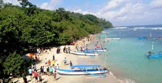 Wisatawan Makin Hemat, Medan dan Pangandaran Jadi Motor Pertumbuhan Hunian Libur Sekolah