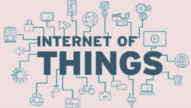 ASIOTI: Nilai Pasar IOT Indonesia Berpotensi Mencapai USD40 Miliar pada 2025